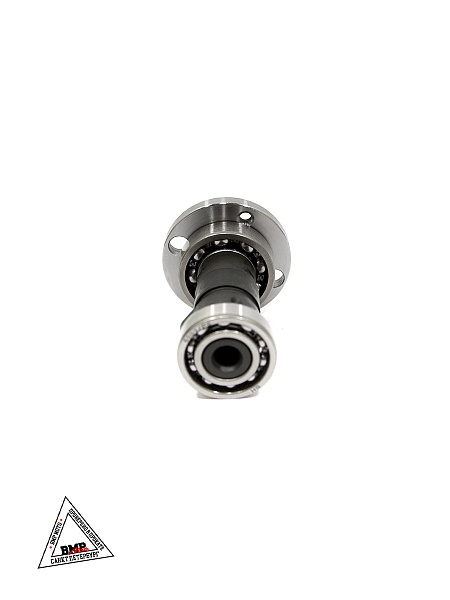 Распредвал верхний 169FMM (CB250) X-TECH