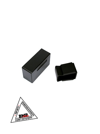 Коммутатор CG125-250/CB125-250