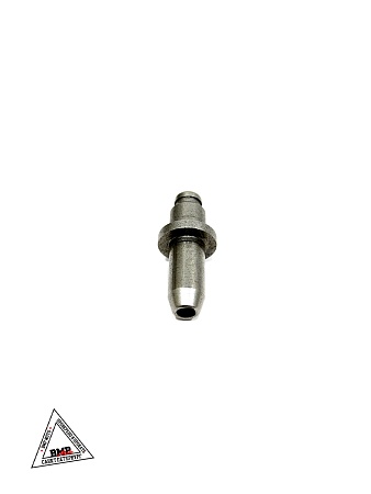 Направляющая IN впускного клапана CGN/CBN/CBB/NT