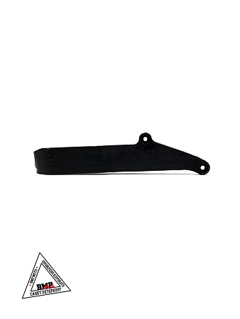 Слайдер цепи BSE J1, J2LE J2S J1, J2 Z2 Z3 Z3Y 