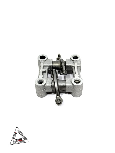 Коромысла (компл=2шт) 157QMJ 150см3