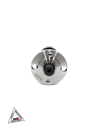 Распредвал 164FML YX200 (CBN200) 200см3 X-TECH