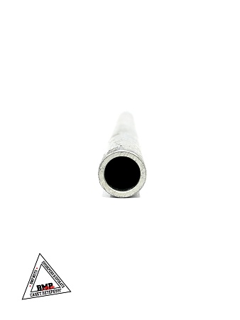 Втулка проставочная оси маятника 19x14x252, ATV150/200