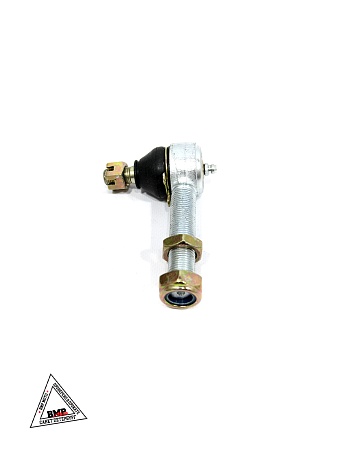 Опора шаровая верхняя, М16х1,5х75 (101489) (WW0226)