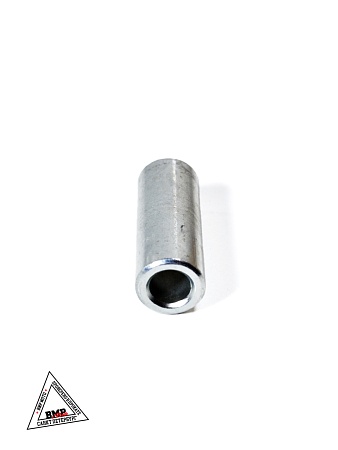 Втулка передних рычагов ATV EAGLE/WILD/WILD TRACK/COYOTE