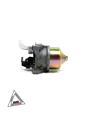 Карбюратор мотоблока 152F "GP" (K-2918)