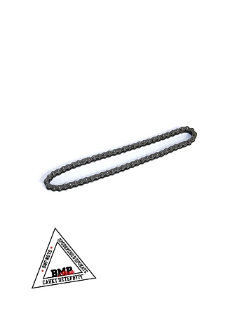 Цепь электростартера 153FMI 125см3 (нижний стартер)