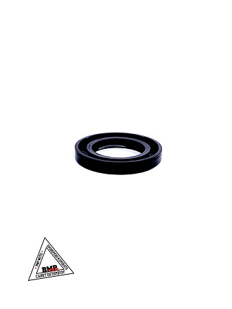 Сальник 22х32х5 ступицы переднего колеса KAYO T2