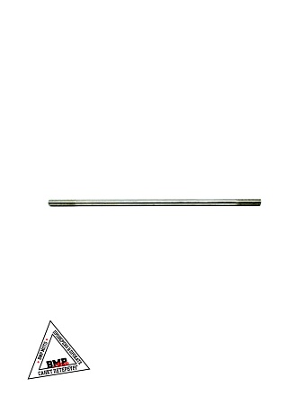 WELS- 200 RS Ось тяги регулировочной