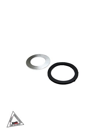 Гайка траверсы ATAKI EC250