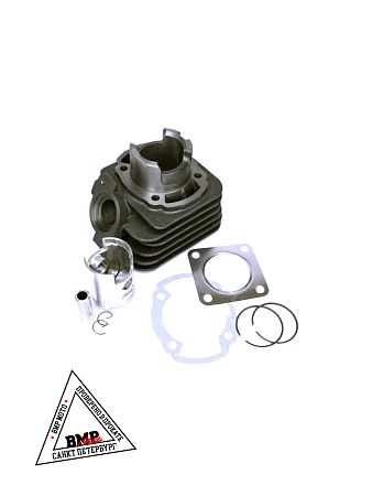 ЦПГ (поршневая) DIO-50 d39