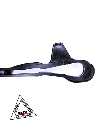 Слайдер маятника ТТ250 BMP-moto