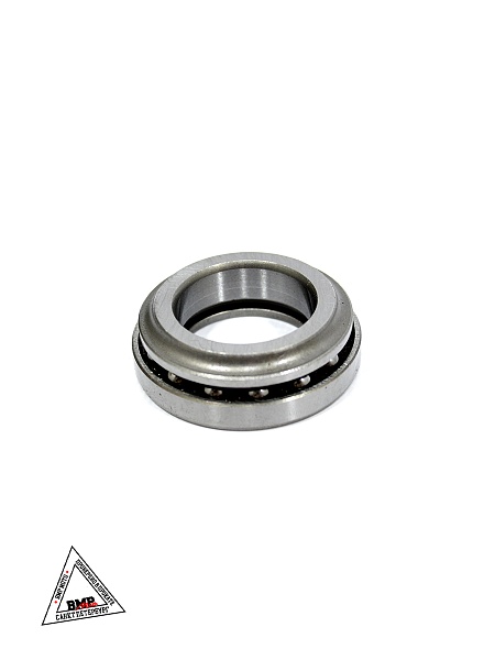 Подшипник руля Alpha/Delta