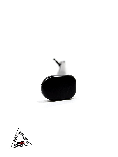 Боковая подножка KAYO T2 ENDURO (2020-)