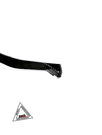 Педаль тормоза ATAKI EC250