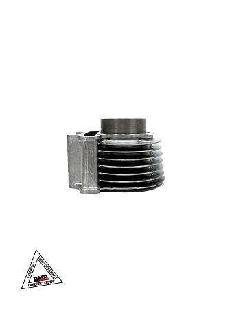 ЦПГ (поршневая) d=61mm 161QMK 200см3 (80.5/80.7/78.8/15) с реверсом