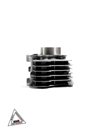 Цилиндро поршневая группа 153FMI 125cm  (D пальца 14мм)