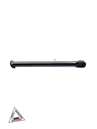 Боковая подножка ATAKI PRIME 125