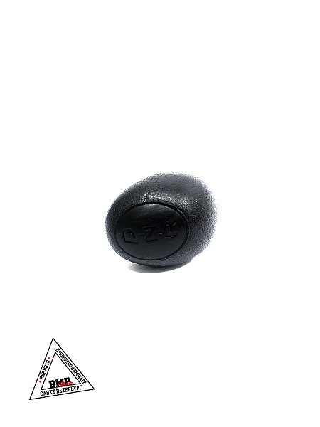 Ручка рычага п.п. ATV EAGLE/FOX/WILD