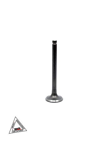 Клапаны (компл 2шт.) 139FMB 147FMH 50-70см3