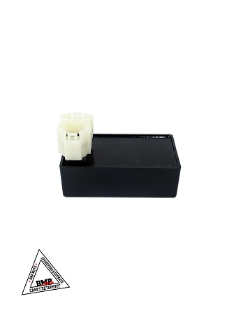 Коммутатор 172FMM-3A (CB250-F) 