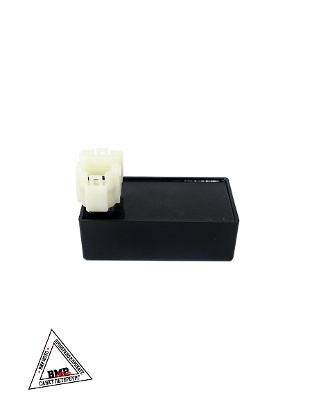 Коммутатор 172FMM-3A (CB250-F) 