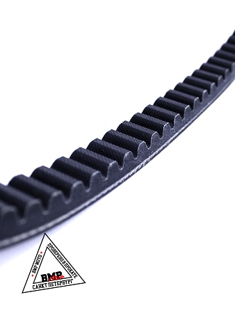 Ремень 669-18 139QMB 50/80см3 
MOTOLAND