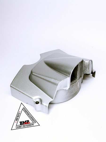 Крышка ведущей звезды CG150-250