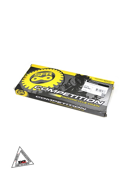 Цепь приводная 420 120L SFR