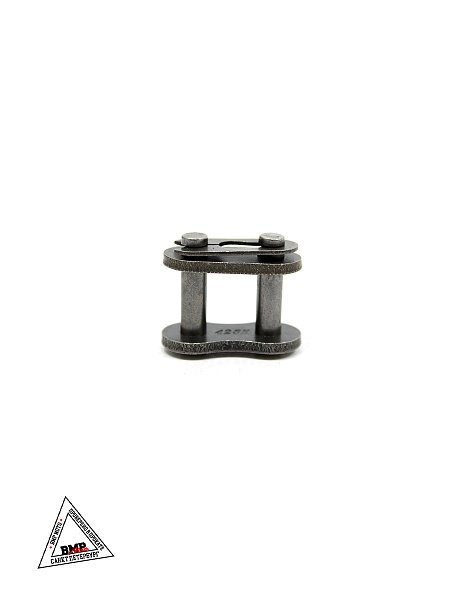 Замок цепи 428H CL SFR