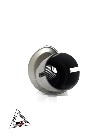 Глушитель BSE J1, J2 Z3 (30.155.0600)