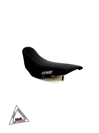 Седло BSE DX PH 125 PH 150 PH 125, 190S PH 125 EX MX (30.702.0920)