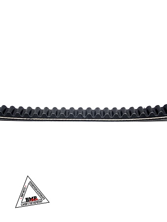 Ремень вариатора 710x17,7 (05902)