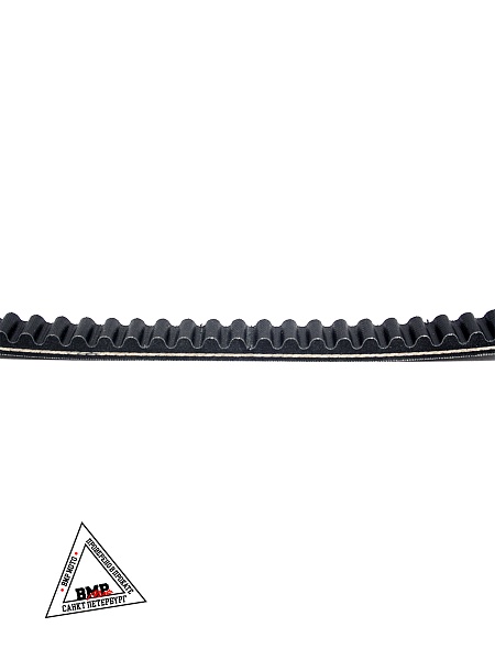 Ремень вариатора 710x17,7 (05902)