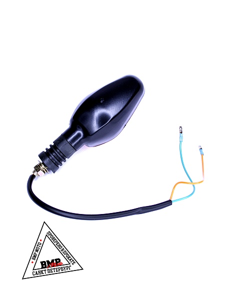 Поворот CG-150