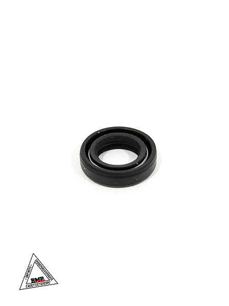 Сальник 12х20х5