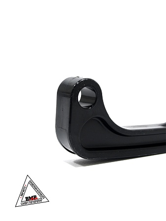 Планка натяжная ГРМ 174MN-3 (CBS300) ZS