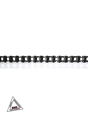 Цепь приводная 520-92 звена CHOHO Chain