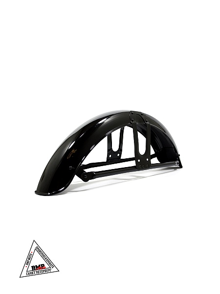 Крыло переднеее Alpha/Delta