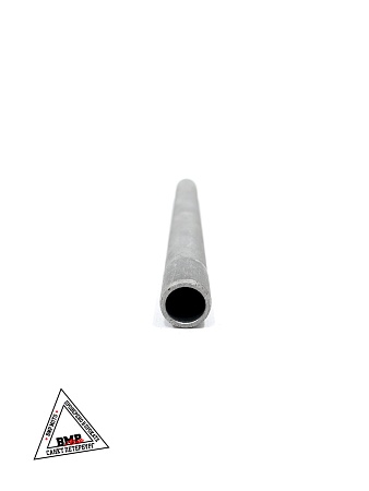 Втулка маятника WELS TRAIL 200/TRAIL 200 Pro