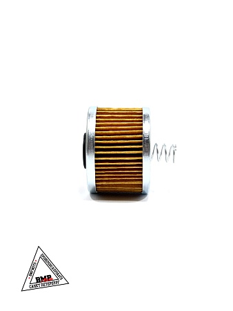 Фильтр масляный Bajaj Boxer 100 130 Yamaha YS125 150 FZ16 HF540 (N-3144)