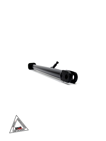 Боковая подножка KAYO T2 ENDURO (2020-)