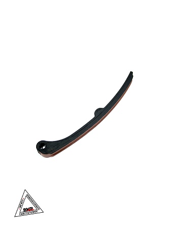 Планка направляющая/натяжная ГРМ 182MN (NC300)