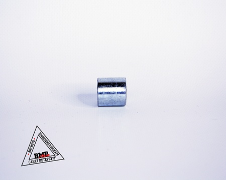 Втулка колеса заднего 22x15,5x22; TTR125