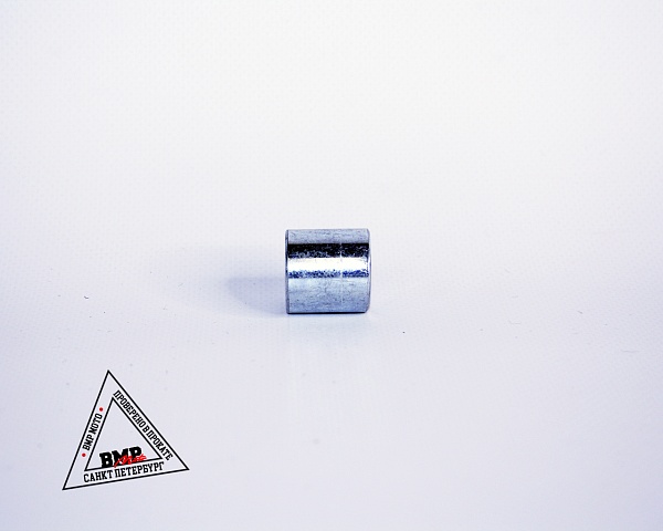 Втулка колеса заднего 22x15,5x22; TTR125