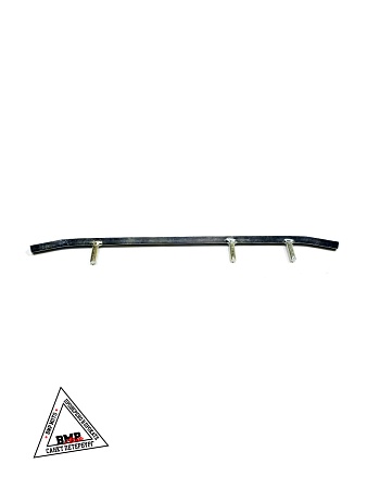 Конек лыжи, 200RS New