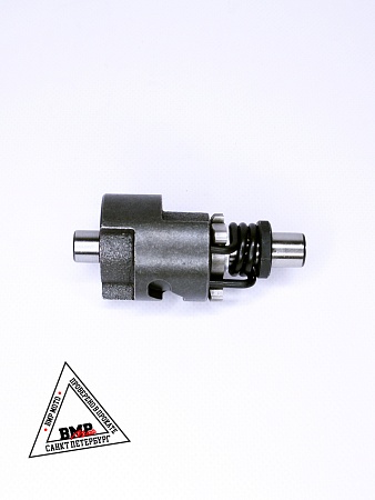 Вал копирный 161QMK-B2 200см3 с реверсом 