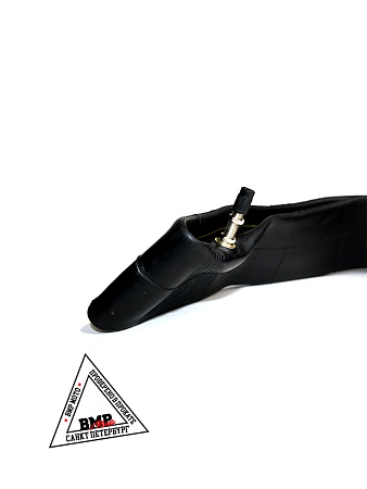 Камера мото 21" 3,00/3,25-21 (усиленная 2мм, TR6) Yuanxing