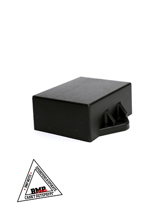 Коммутатор 177MM (NC250) ZS