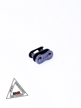 Замок цепи 428, SFR